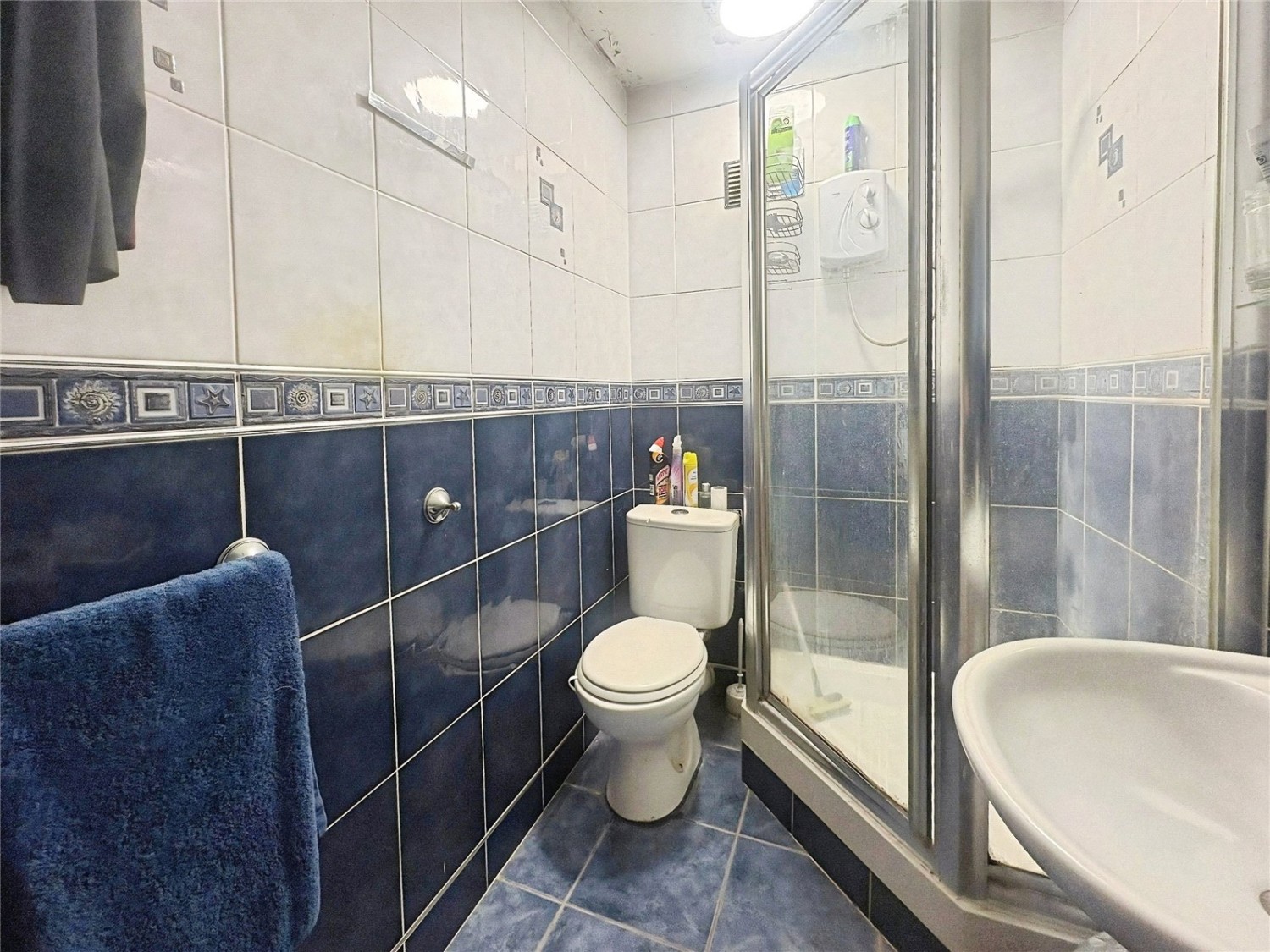 Nottingham, Nottinghamshire