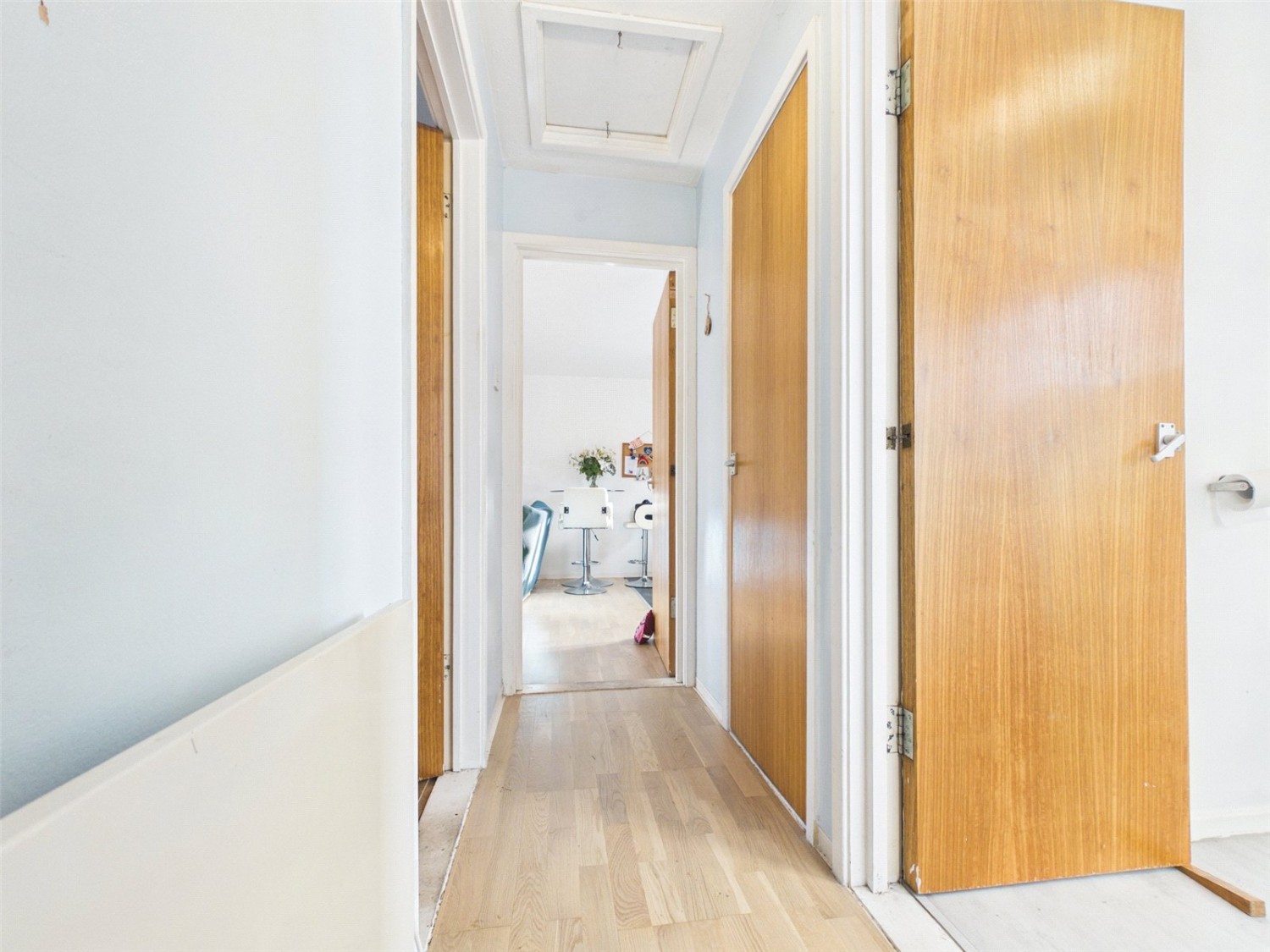 Nottingham, Nottinghamshire