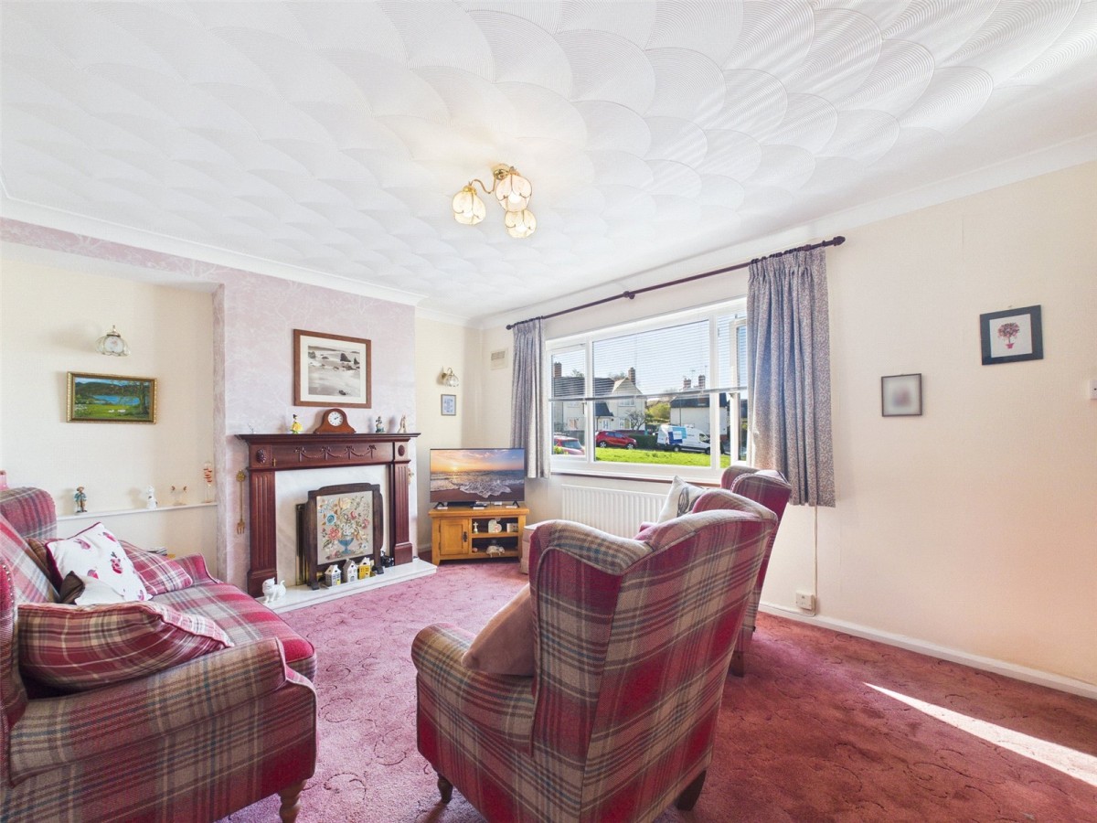 Nottingham, Nottinghamshire