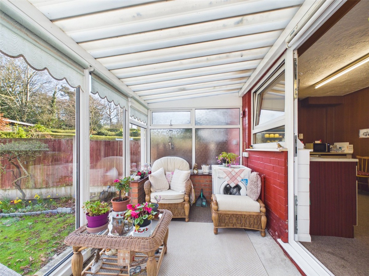 Nottingham, Nottinghamshire