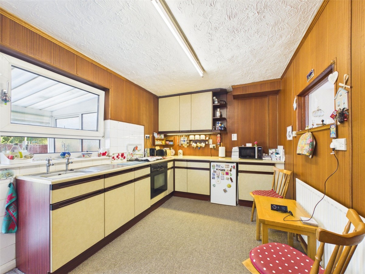 Nottingham, Nottinghamshire