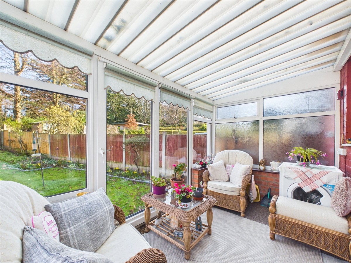 Nottingham, Nottinghamshire