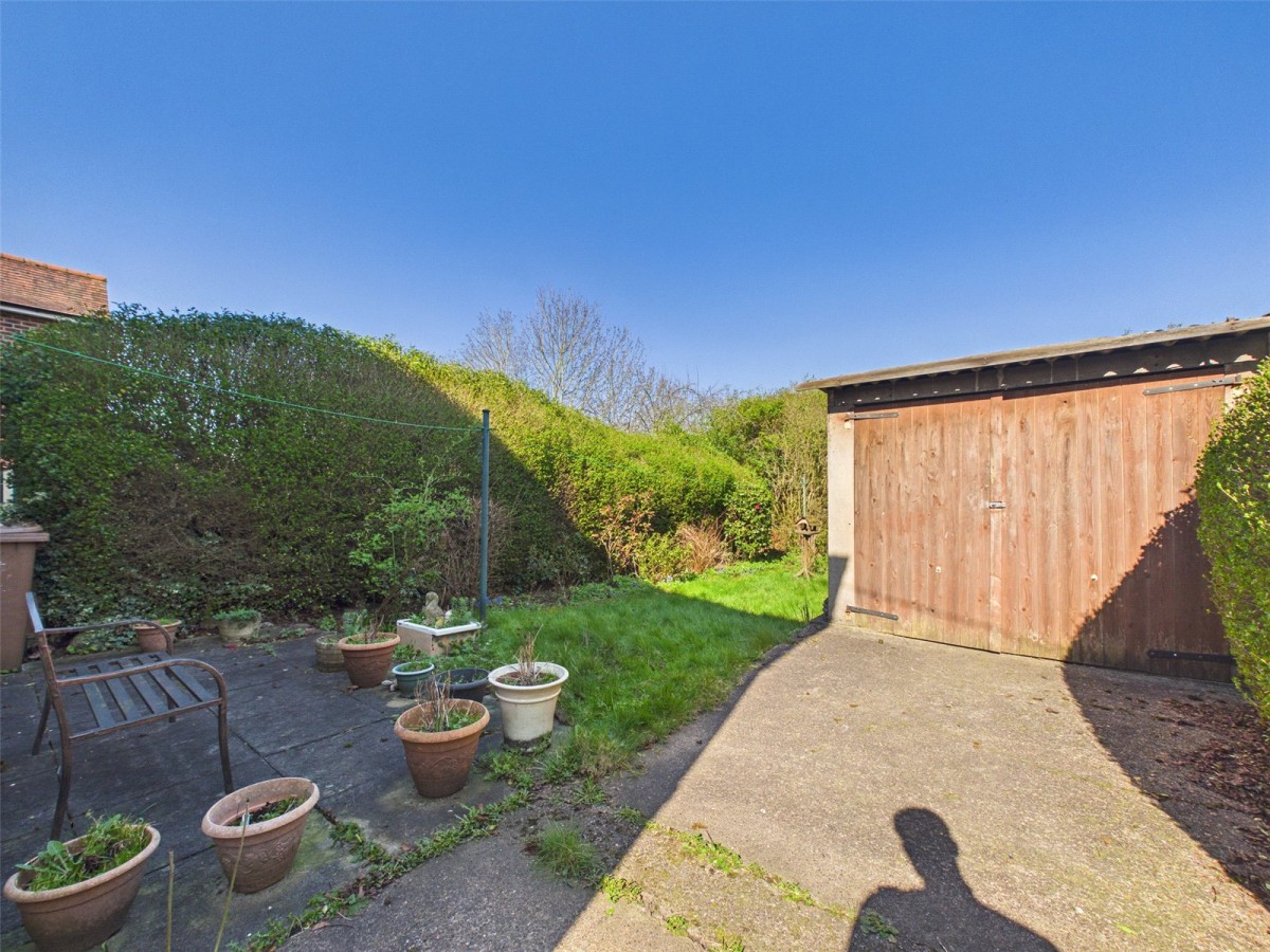 Nottingham, Nottinghamshire