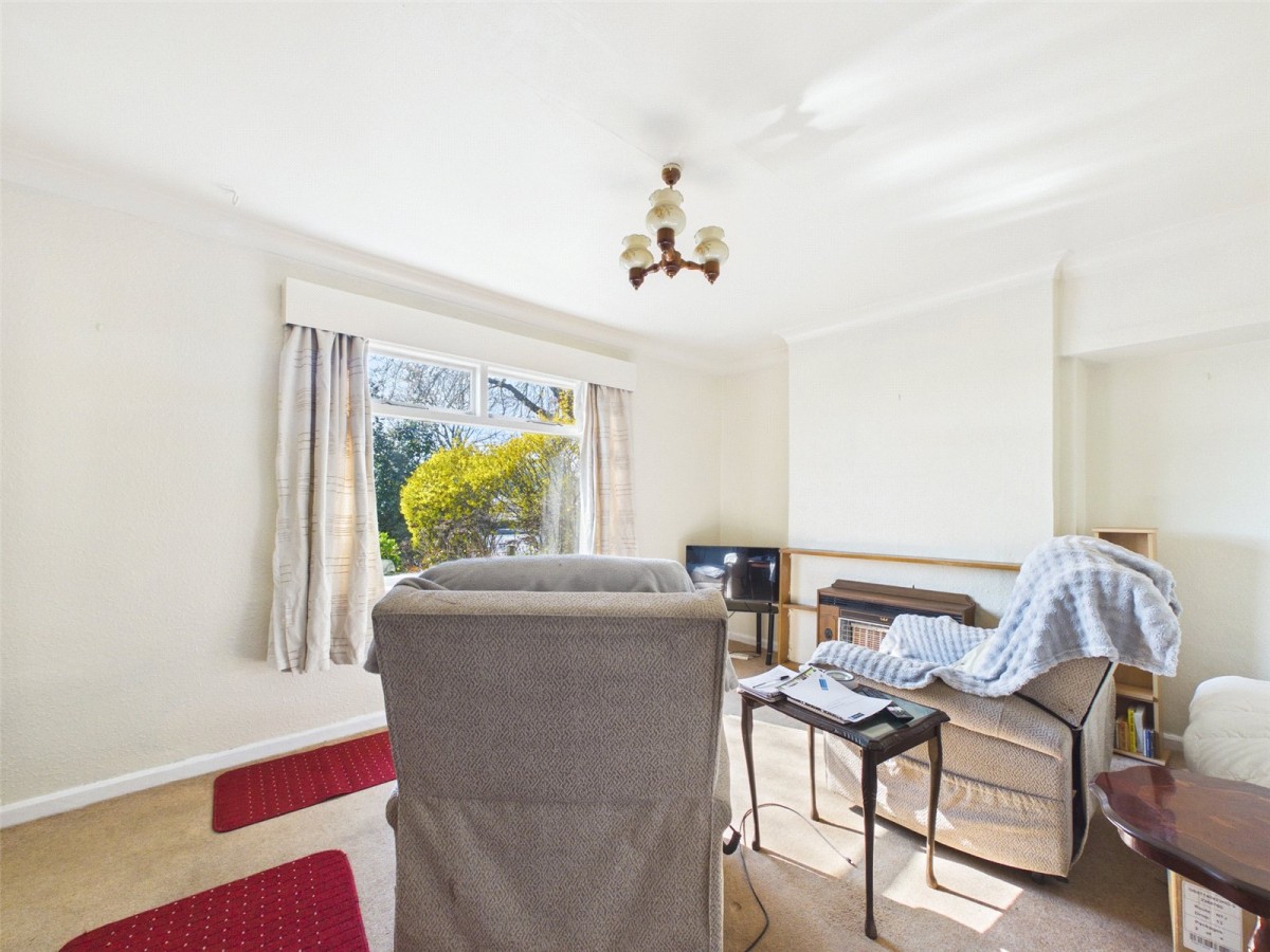 Nottingham, Nottinghamshire