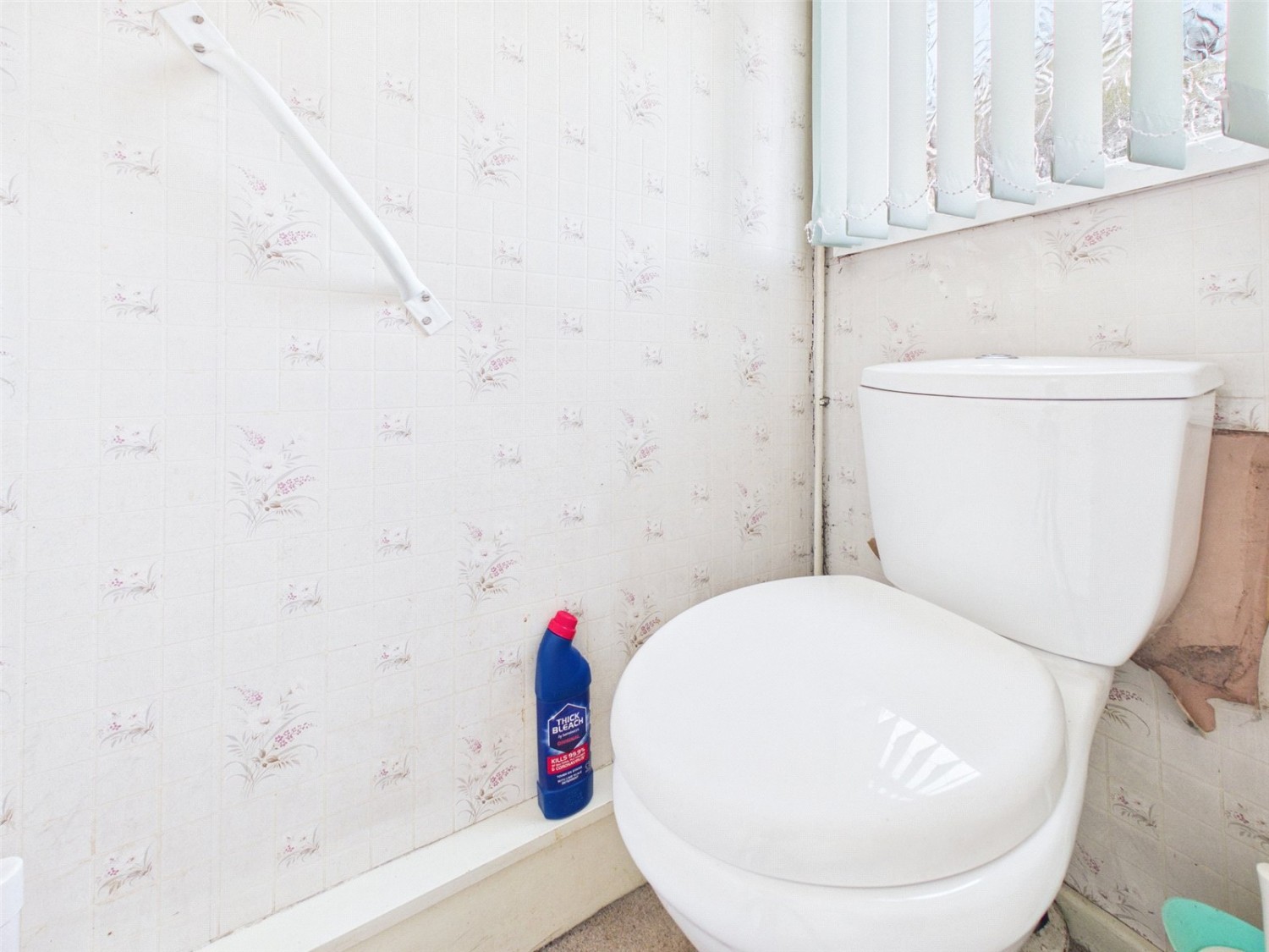 Nottingham, Nottinghamshire