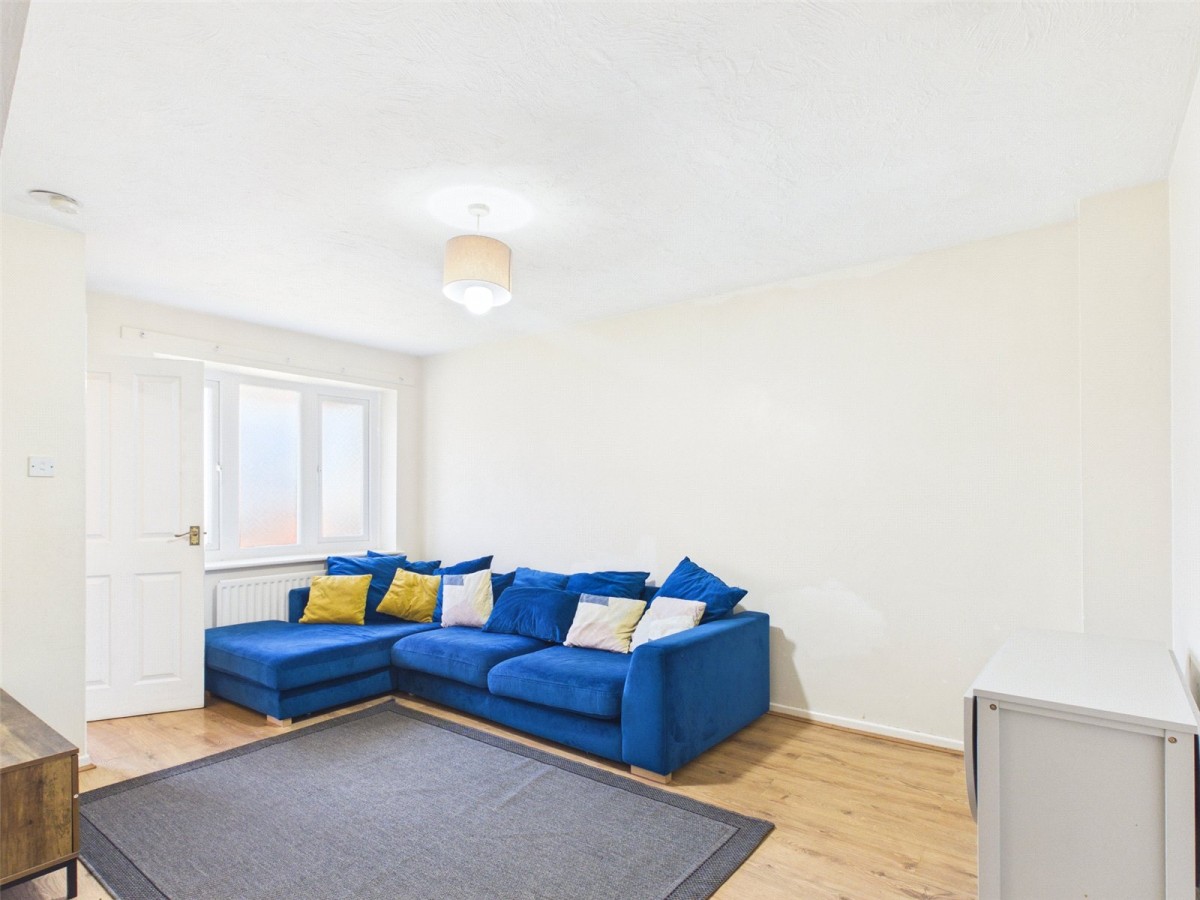 Lenton, Nottingham, Nottinghamshire