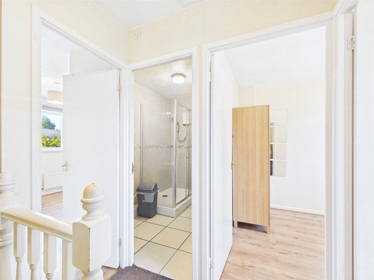 Lenton, Nottingham, Nottinghamshire