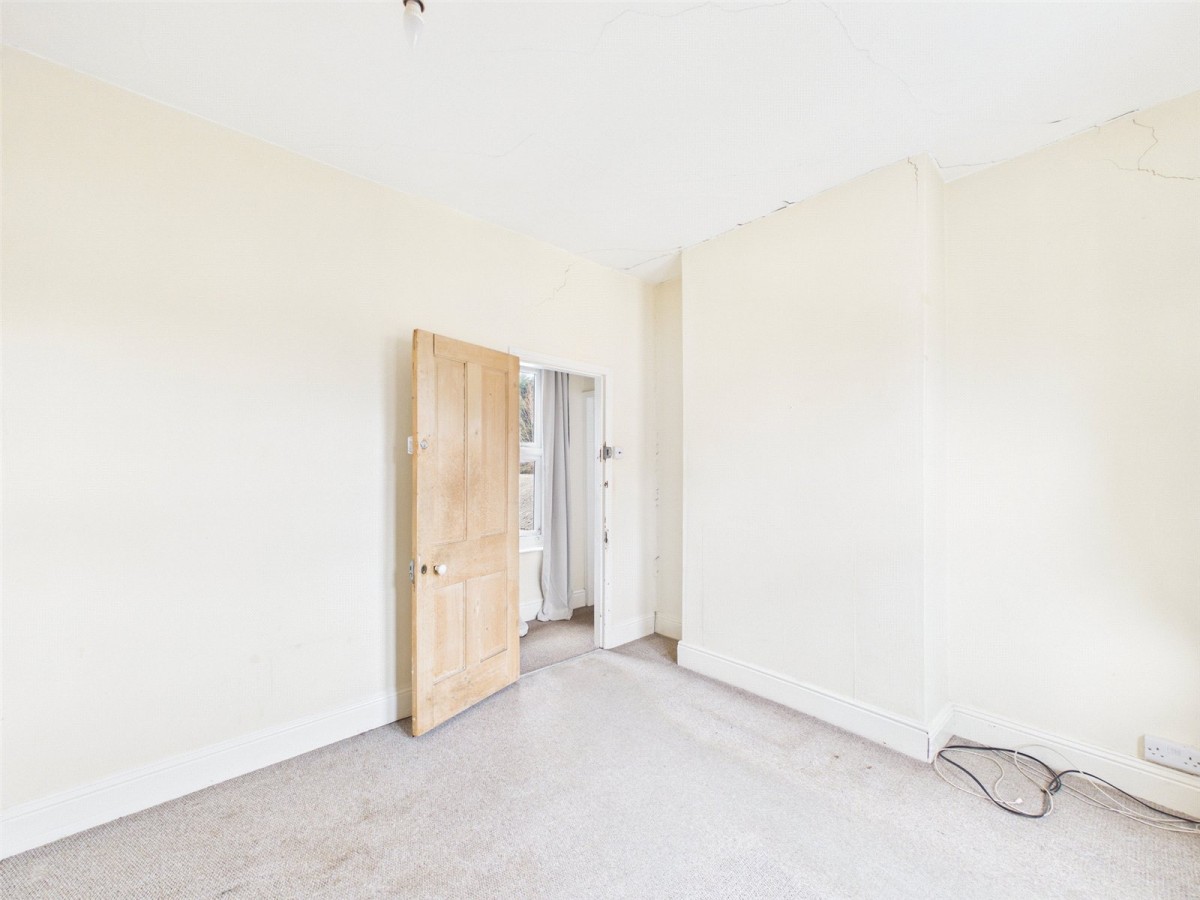 Beeston, Nottingham, Nottinghamshire