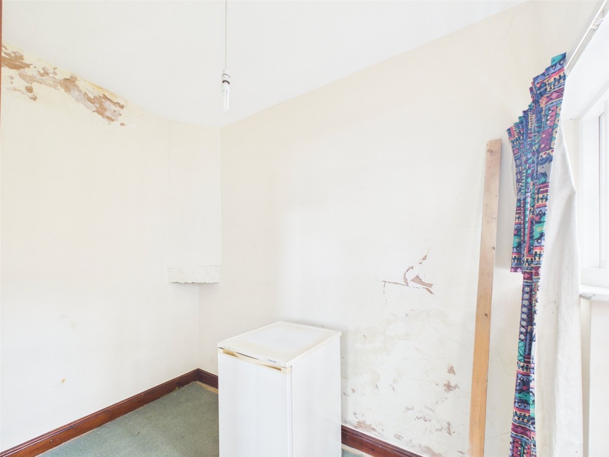 Beeston, Nottingham, Nottinghamshire