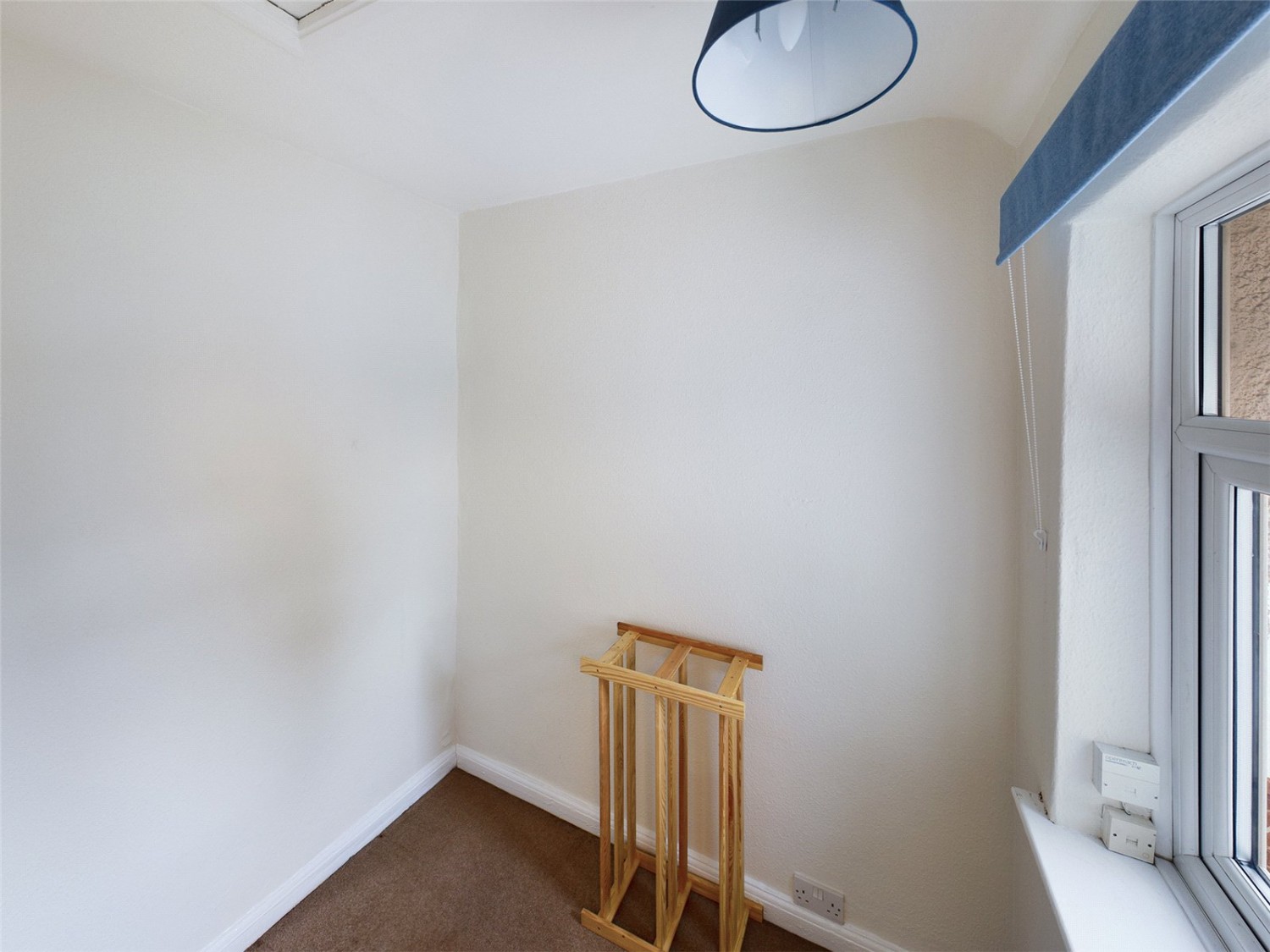 Lenton Abbey, Beeston, Nottingham