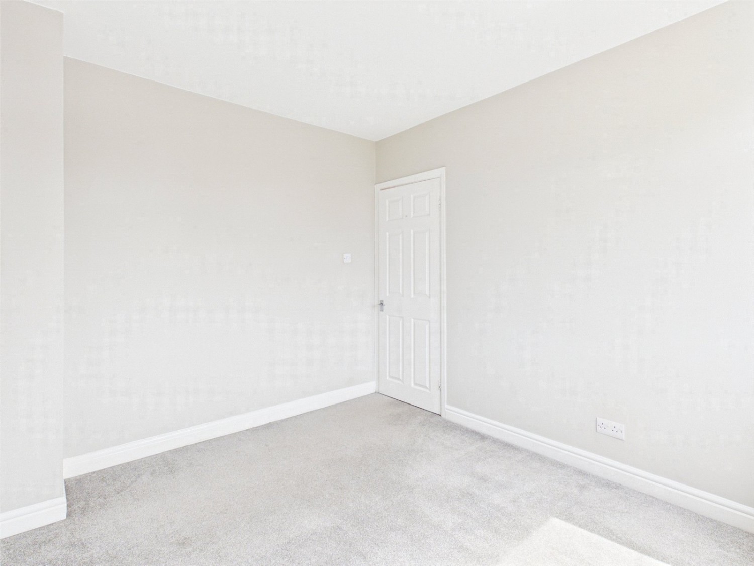 Beeston, Nottingham, Nottinghamshire
