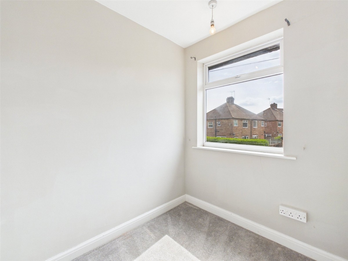 Beeston, Nottingham, Nottinghamshire