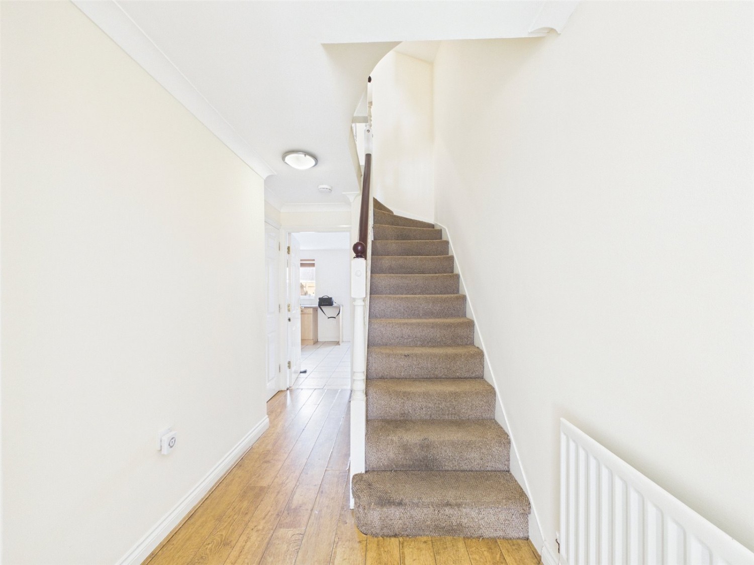 Chilwell, Nottingham