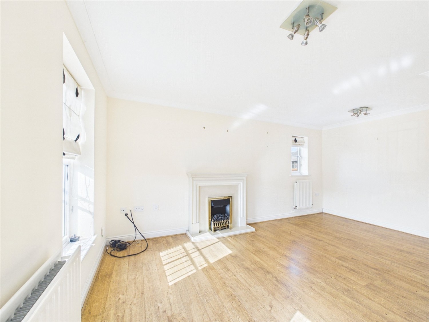 Chilwell, Nottingham