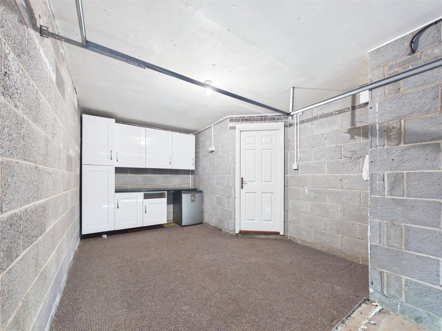 Chilwell, Nottingham