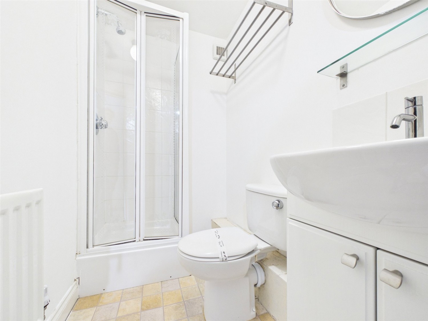 Chilwell, Nottingham