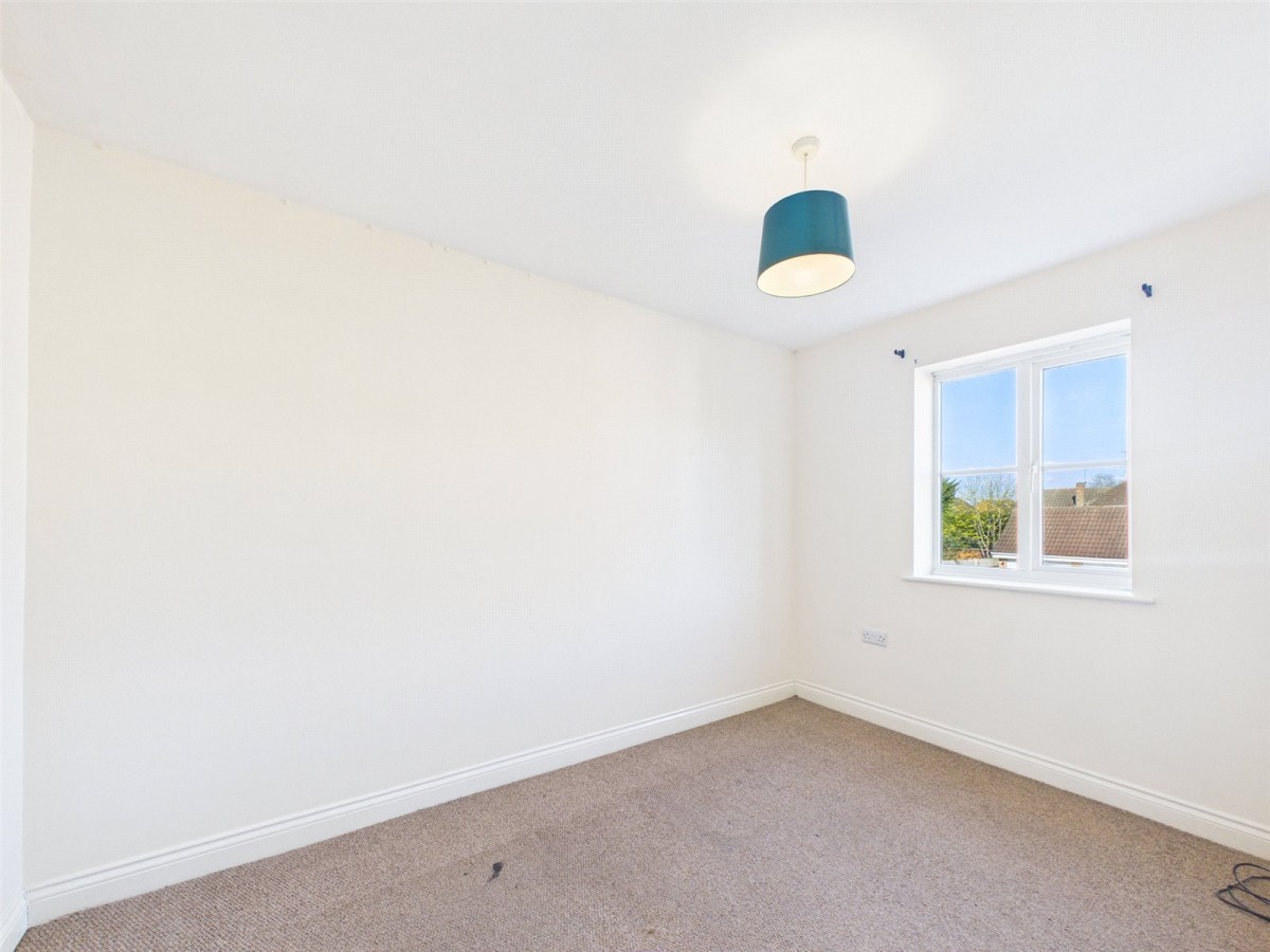 Chilwell, Nottingham