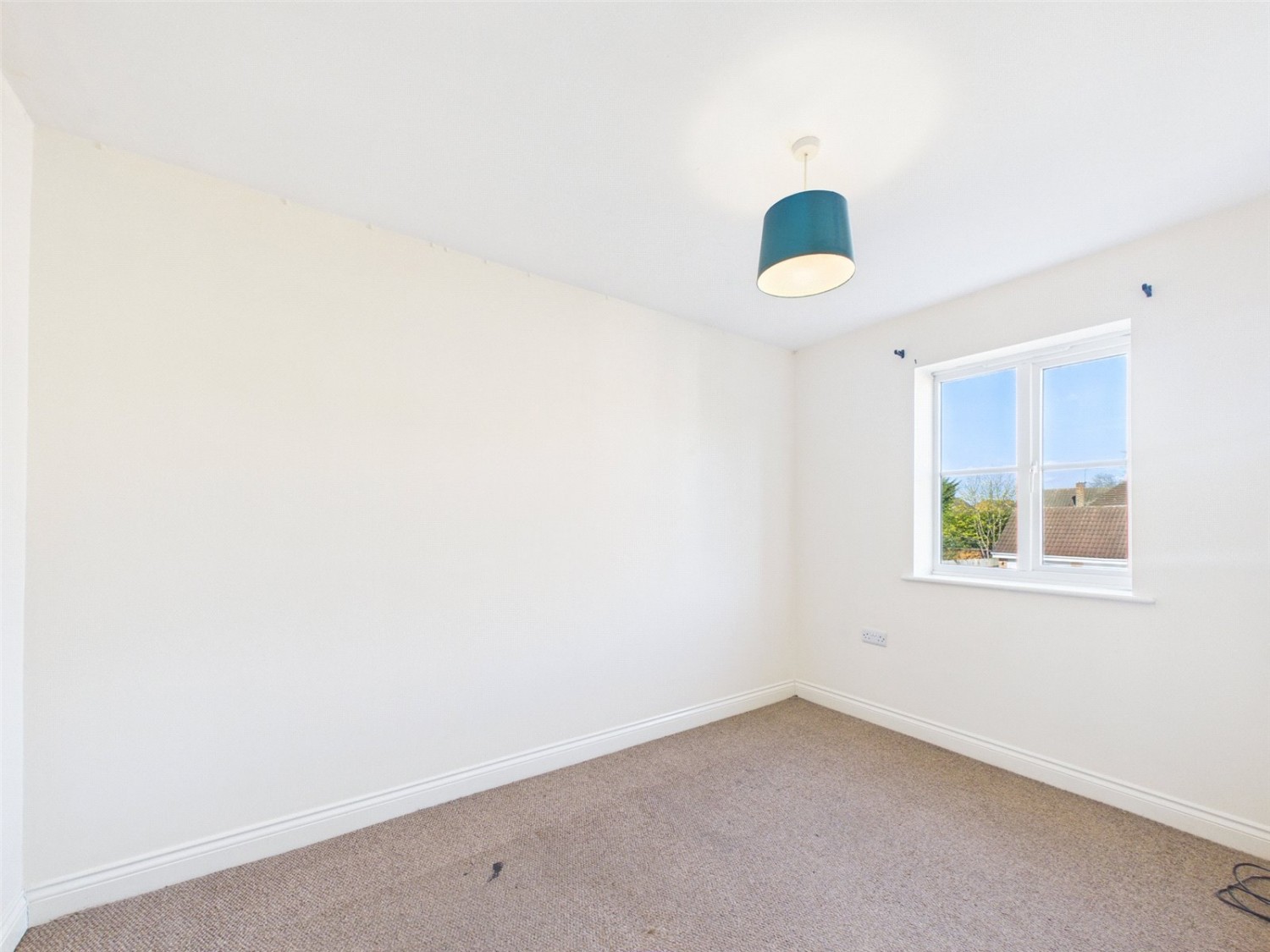 Chilwell, Nottingham