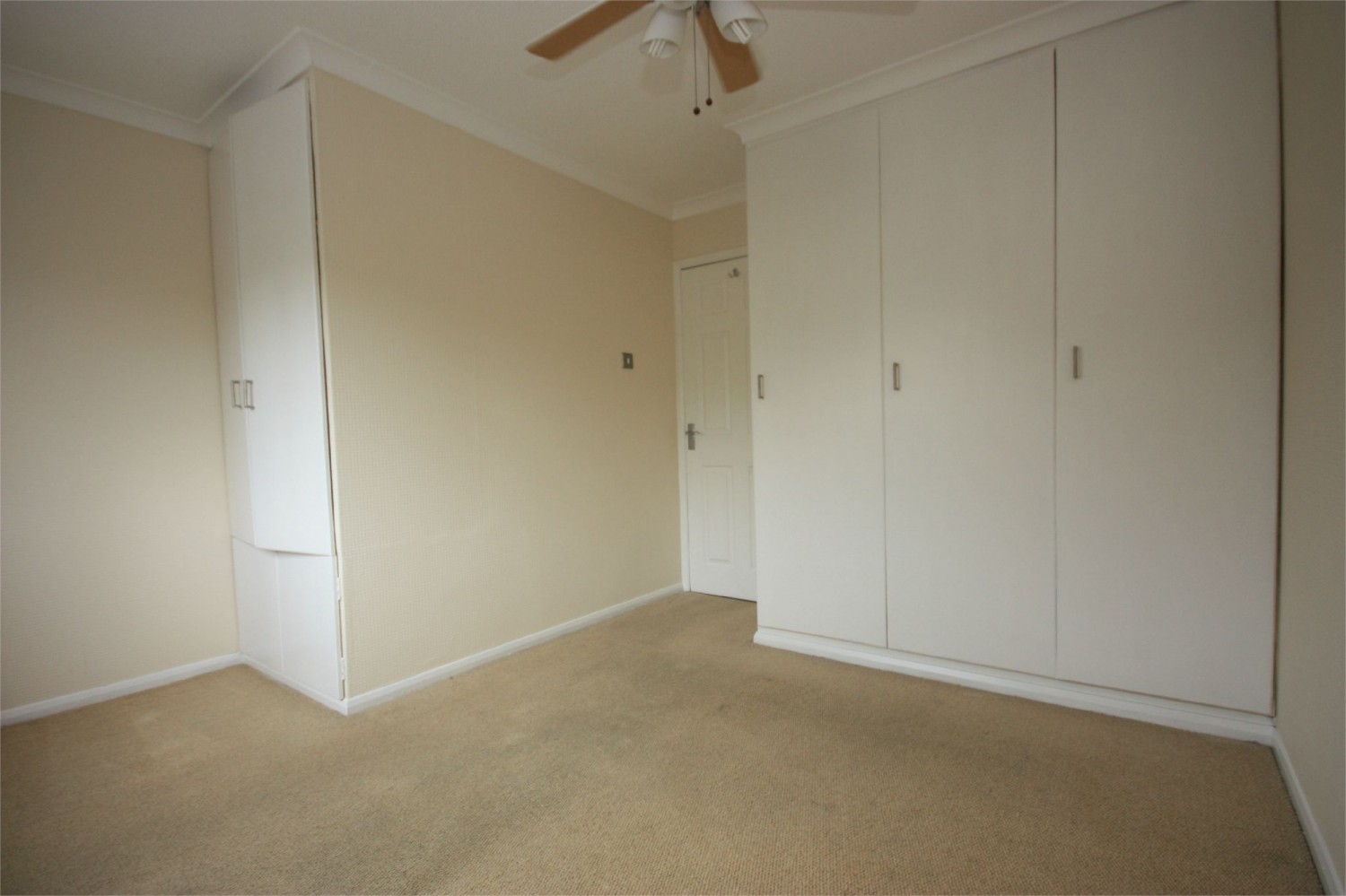 Sherwood, Nottingham