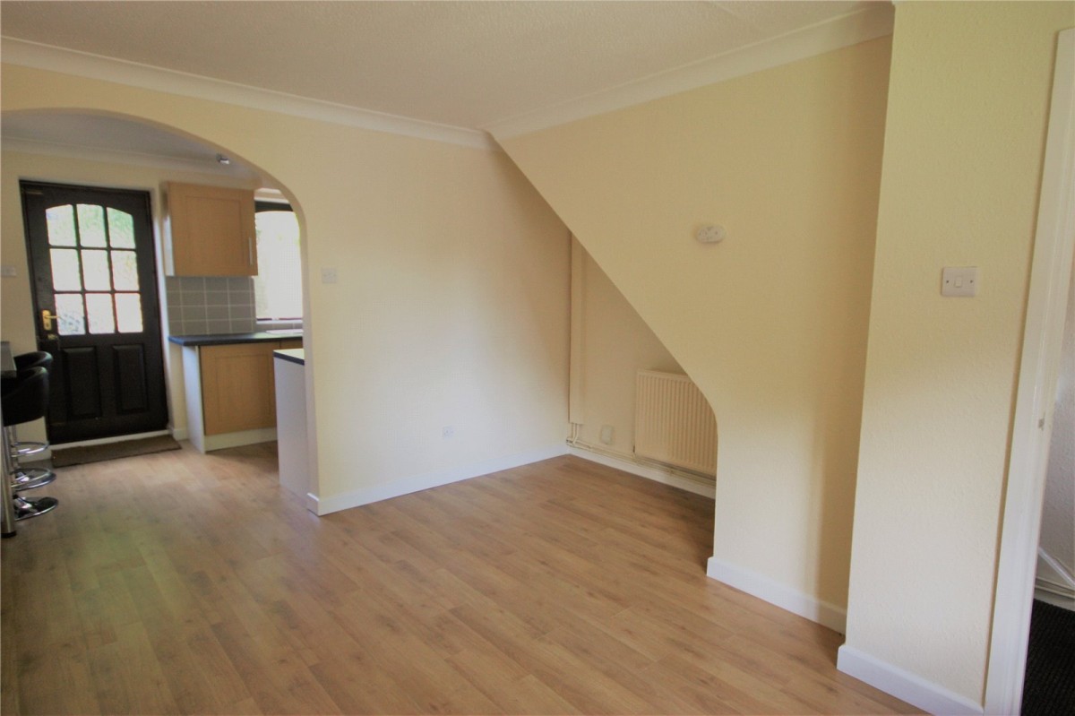 Sherwood, Nottingham