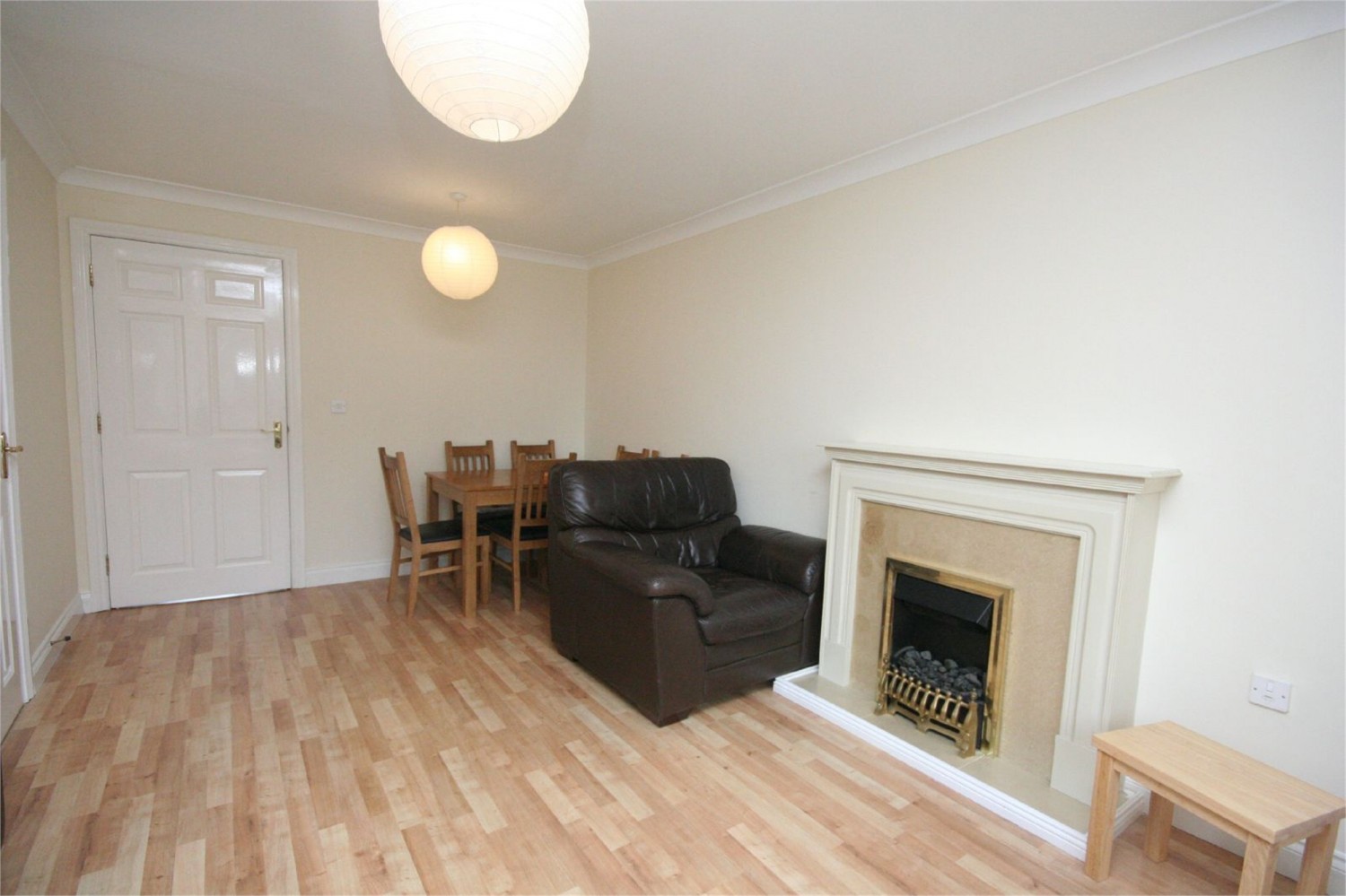 Chilwell, Beeston, Nottingham