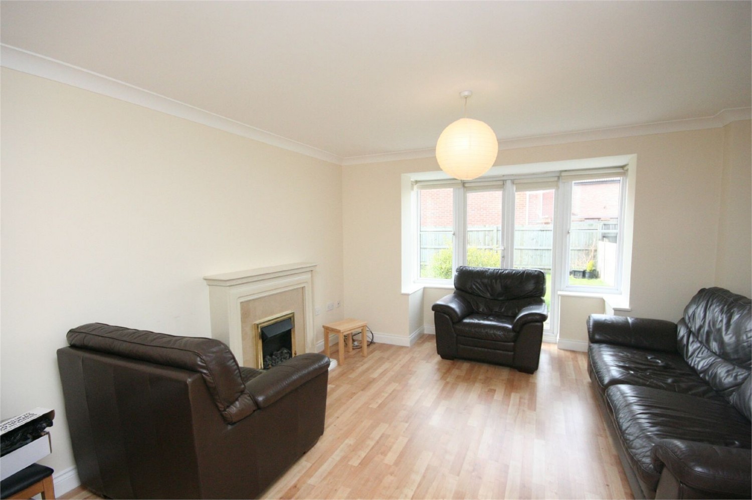 Chilwell, Beeston, Nottingham