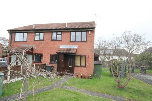 Beeston, Nottingham