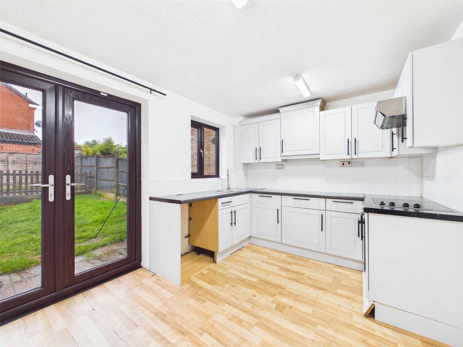 Stapleford, Nottingham