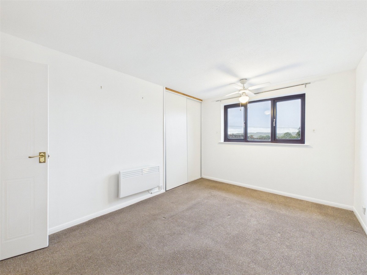 Stapleford, Nottingham