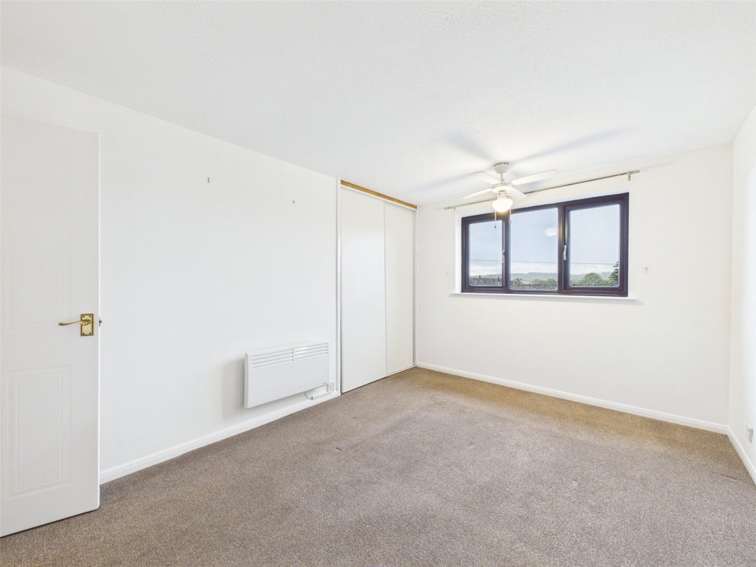 Stapleford, Nottingham