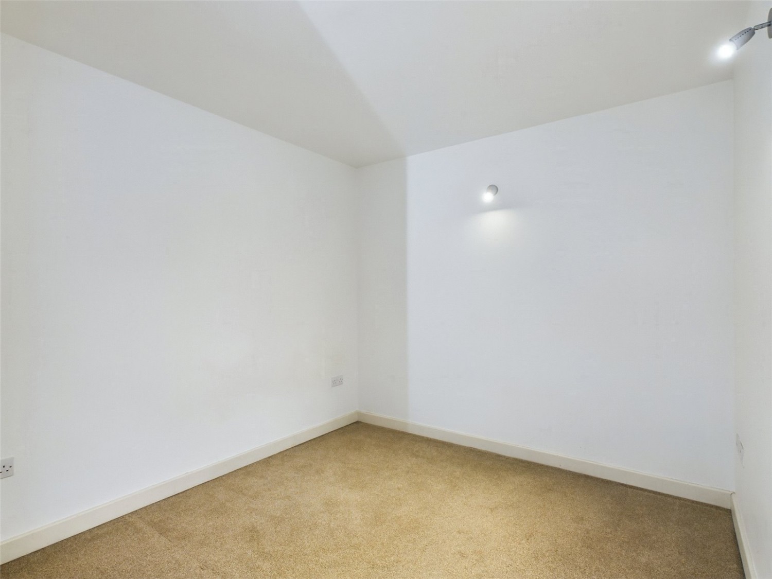 Block 2, Queens Road, Nottingham, Nottinghamshire