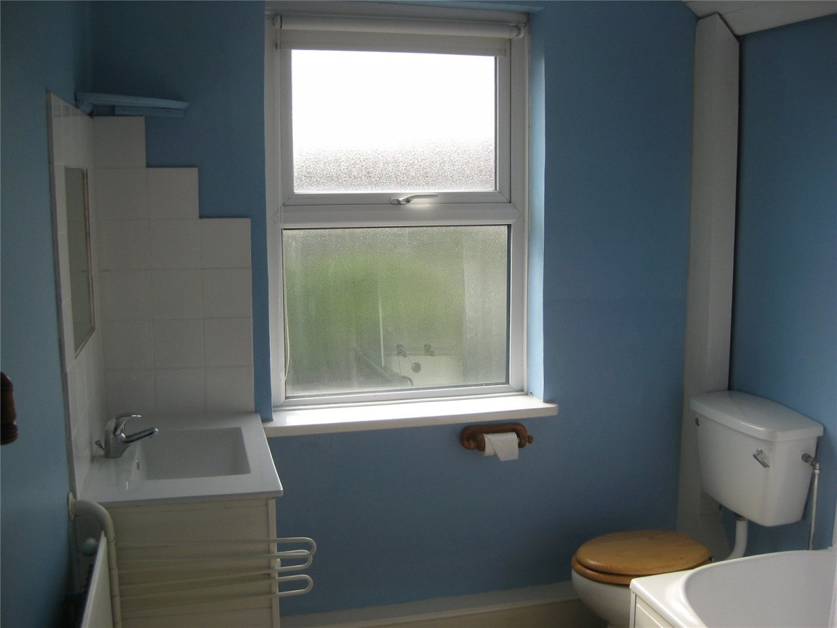Beeston, Nottingham