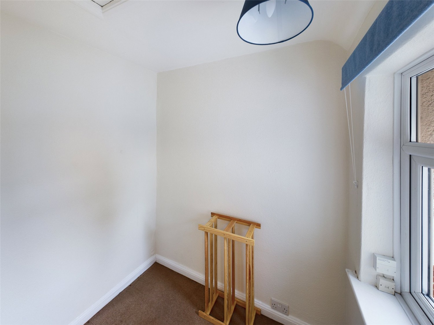 Lenton Abbey, Beeston, Nottingham