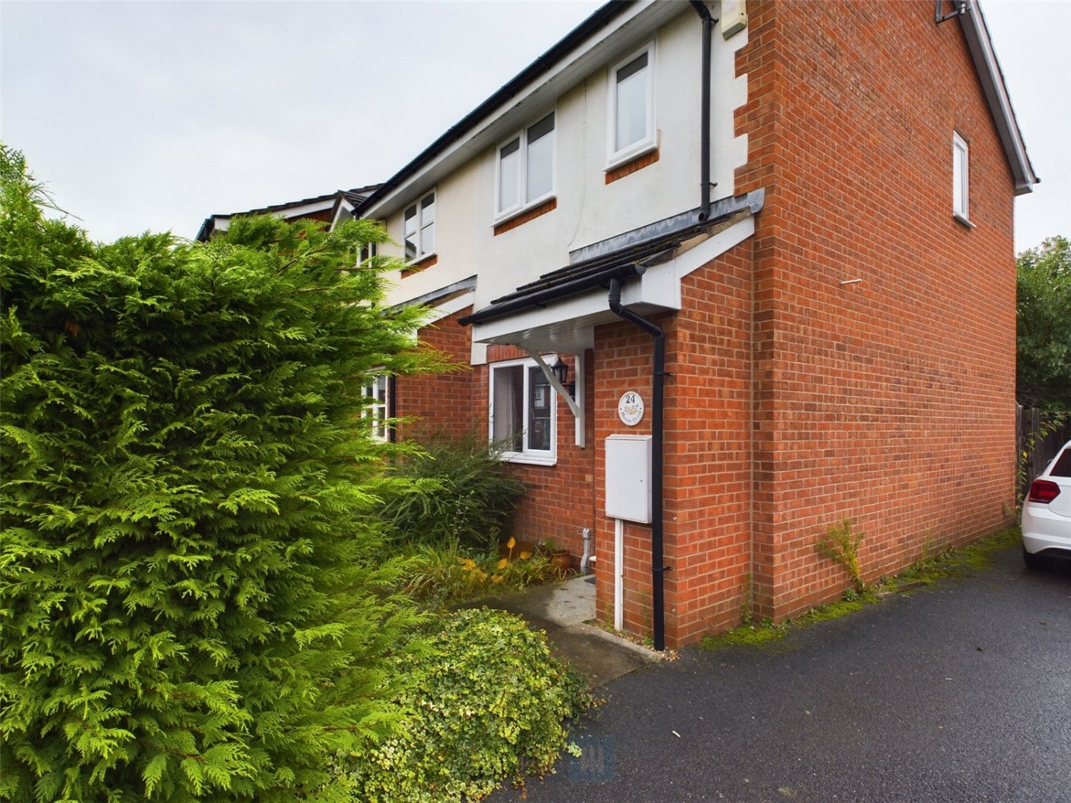 Lenton, Nottingham, Nottinghamshire