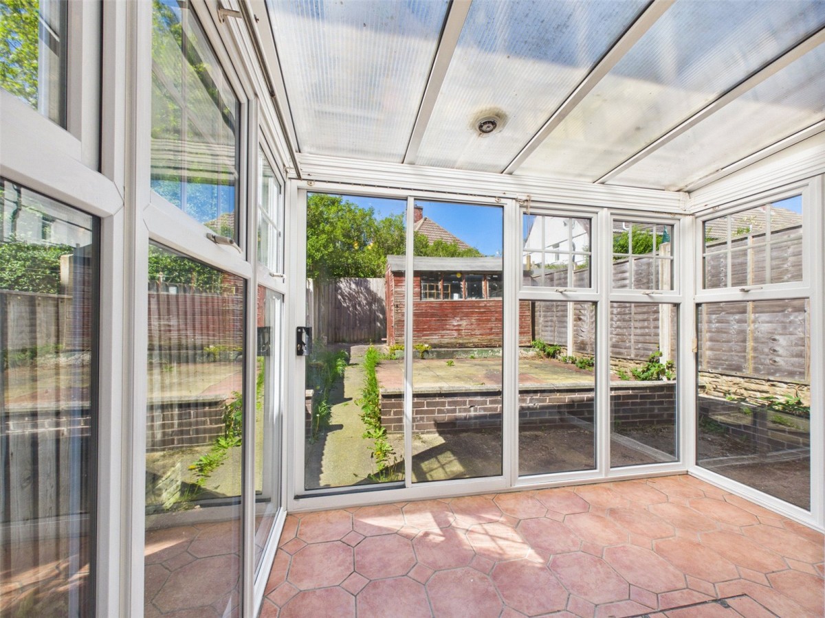 Beeston, Nottingham, Nottinghamshire