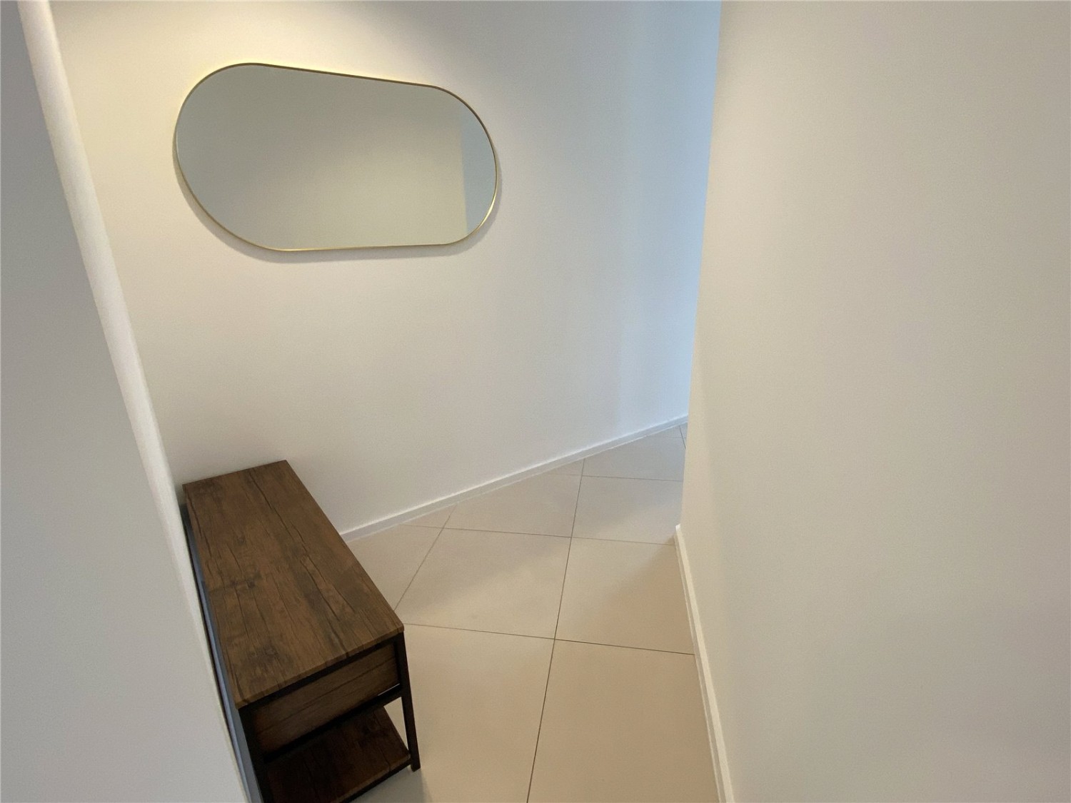 Nottingham One, Entrance B, Canal Street, Nottinghamshire