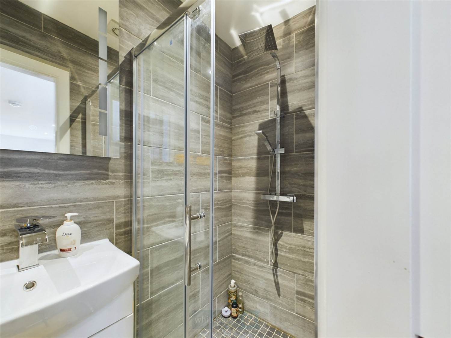 Beeston, Nottingham, Nottinghamshire