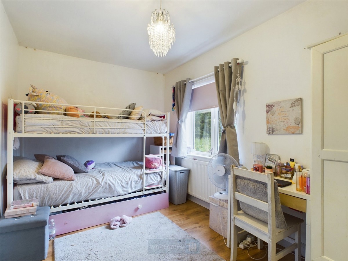 Beeston, Nottingham, Nottinghamshire