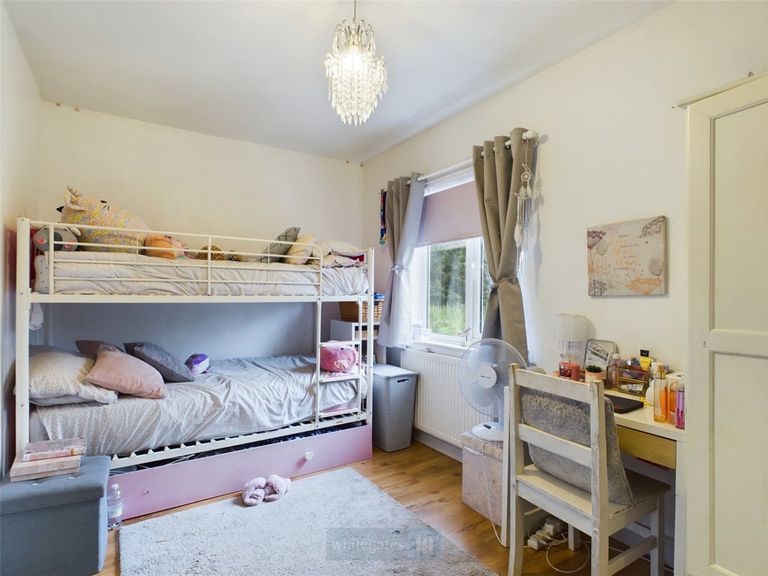 Beeston, Nottingham, Nottinghamshire