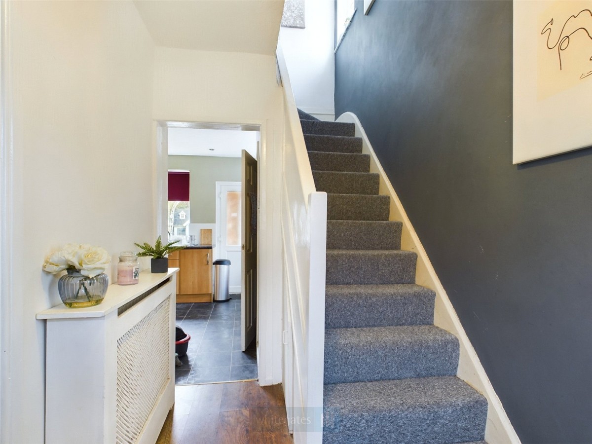 Beeston, Nottingham, Nottinghamshire