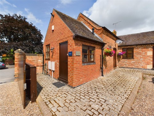 Draycott, Derby, Derbyshire