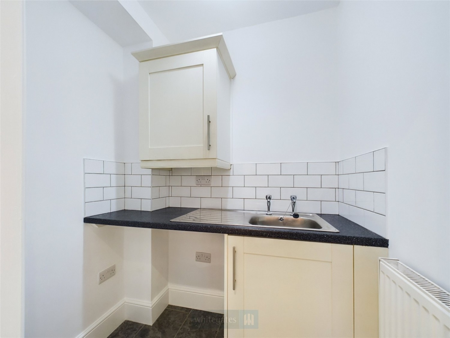 Stapleford, Nottingham, Nottinghamshire