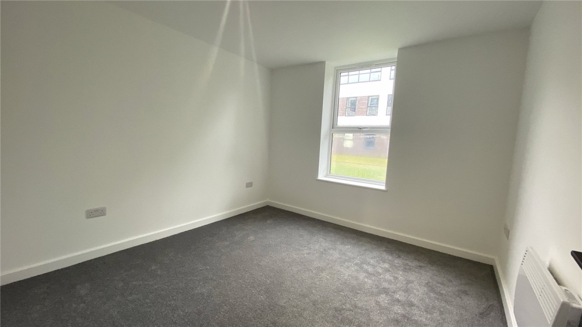 Chilwell, Beeston, Nottingham