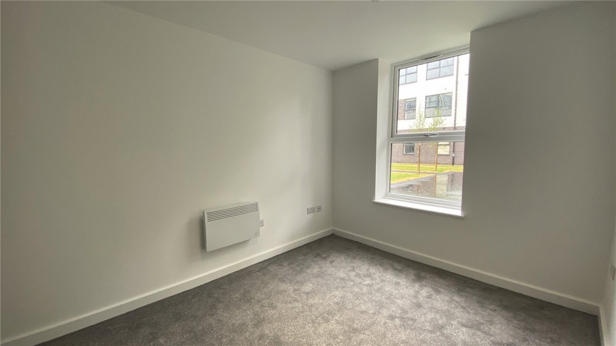 Chilwell, Beeston, Nottingham