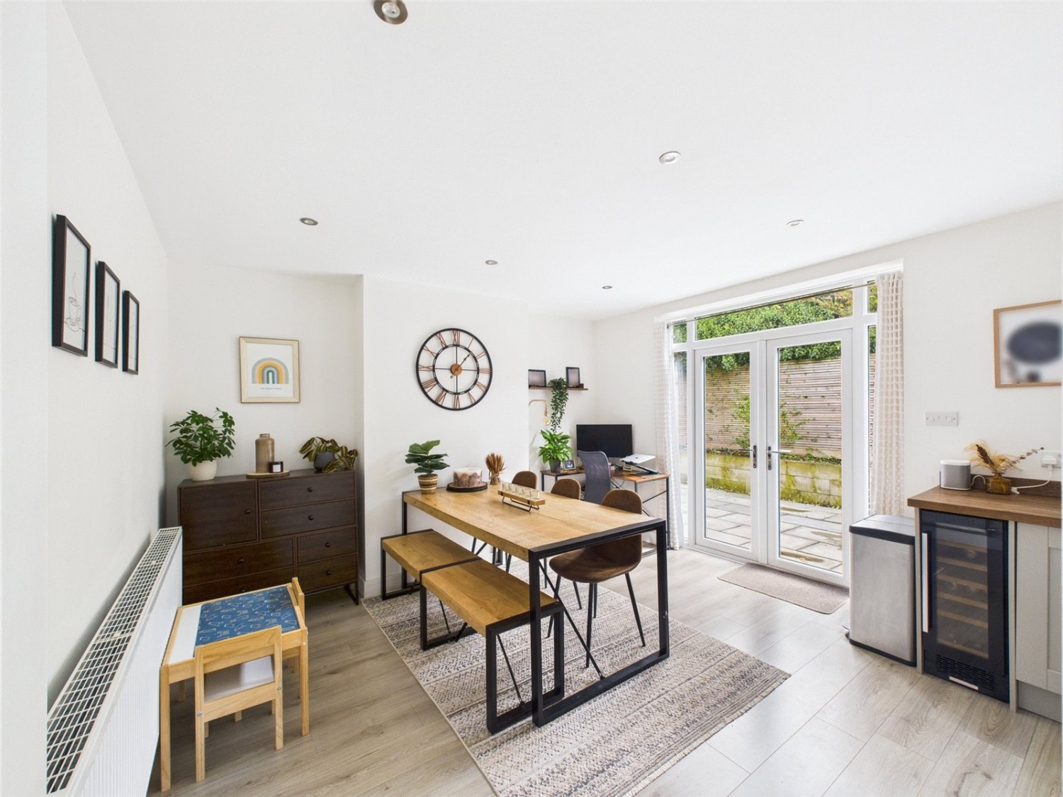 Mapperley, Nottingham, Nottinghamshire
