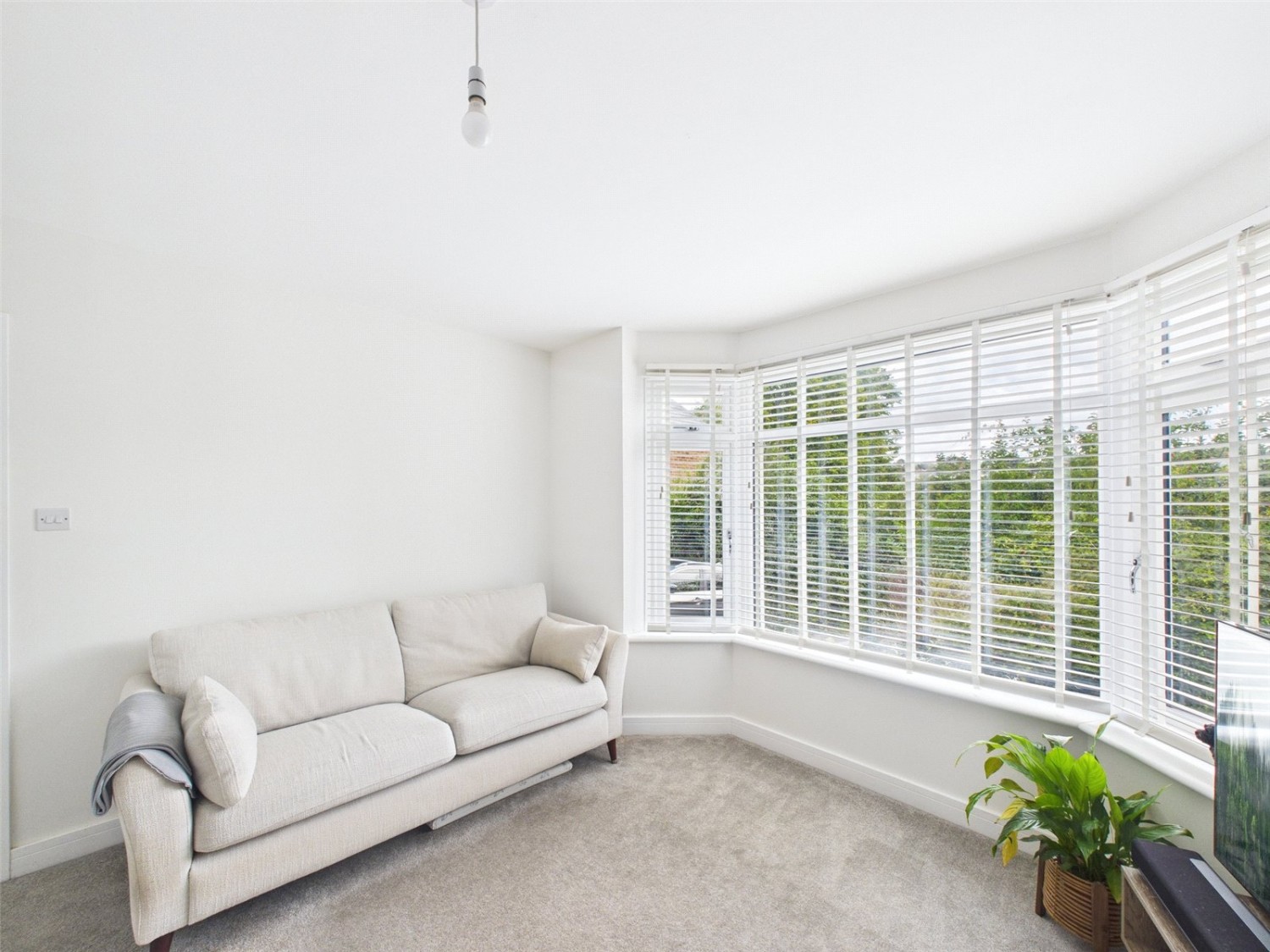 Mapperley, Nottingham, Nottinghamshire
