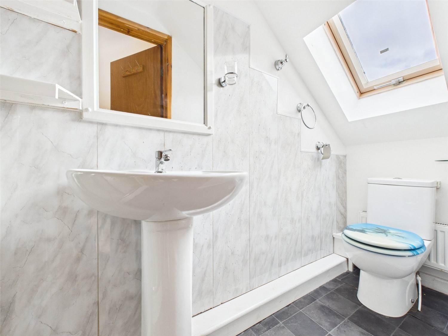 Beeston, Nottingham, Nottinghamshire