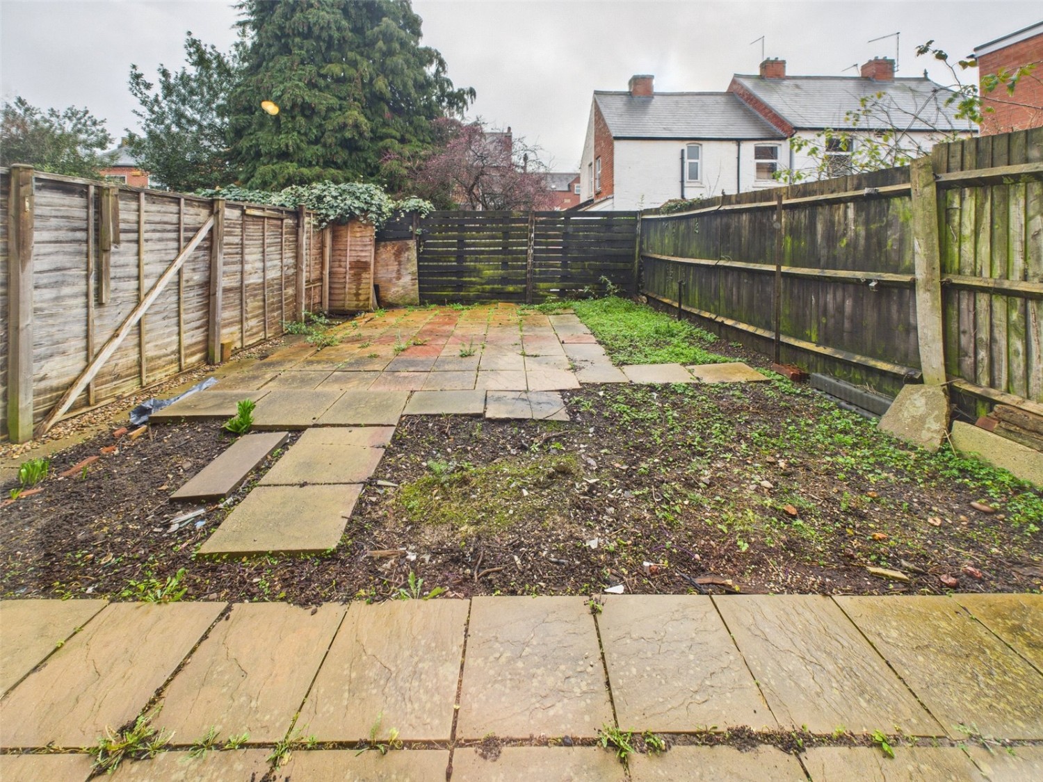 Beeston, Nottingham, Nottinghamshire