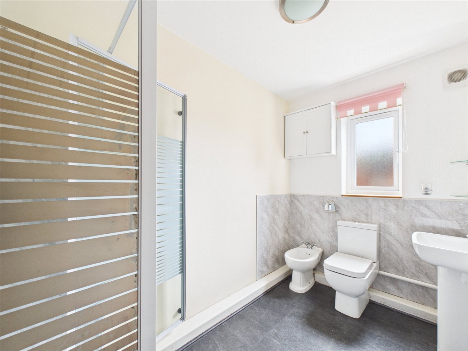 Beeston, Nottingham, Nottinghamshire