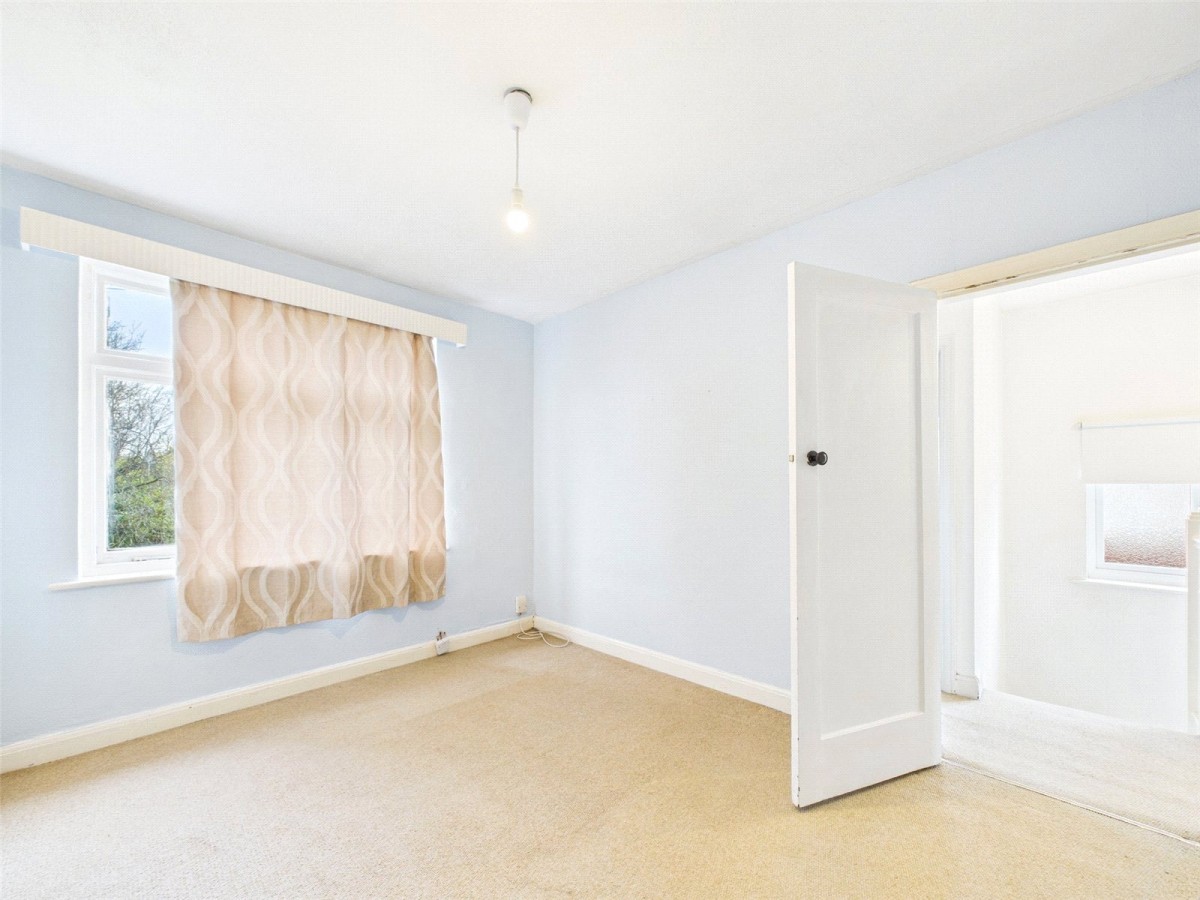 Beeston, Nottingham, Nottinghamshire